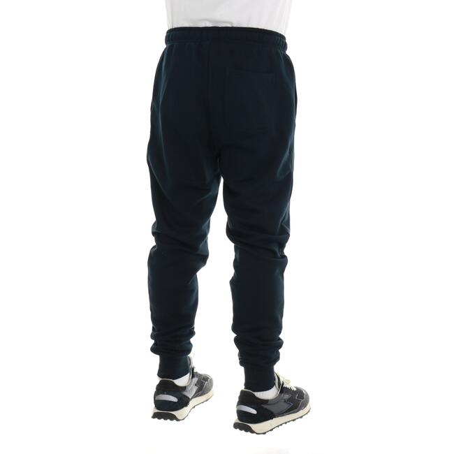 PANTALONE IN FELPA LYLE & SCOTT - Mad Fashion | img vers.650x/